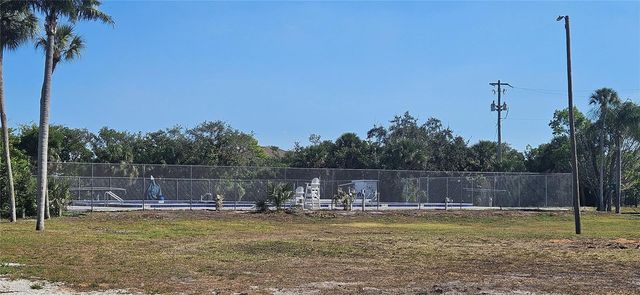 6328 GEORGIA AVENUE, Bradenton, FL 34207