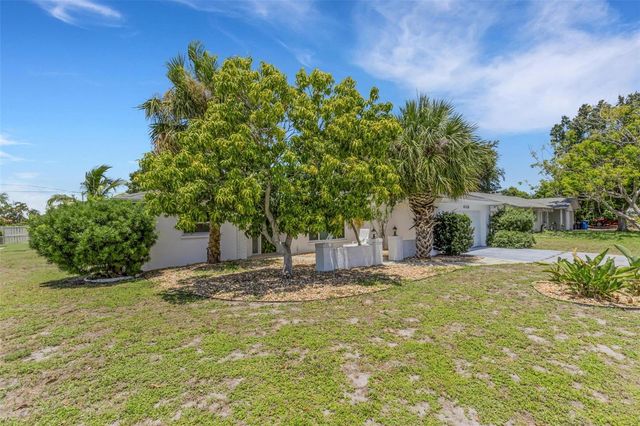 6328 GEORGIA AVENUE, Bradenton, FL 34207