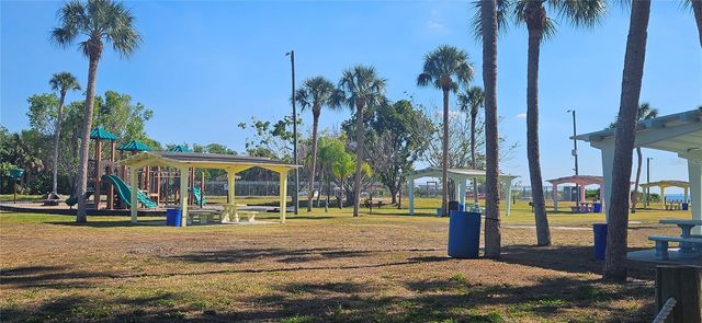6328 GEORGIA AVENUE, Bradenton, FL 34207