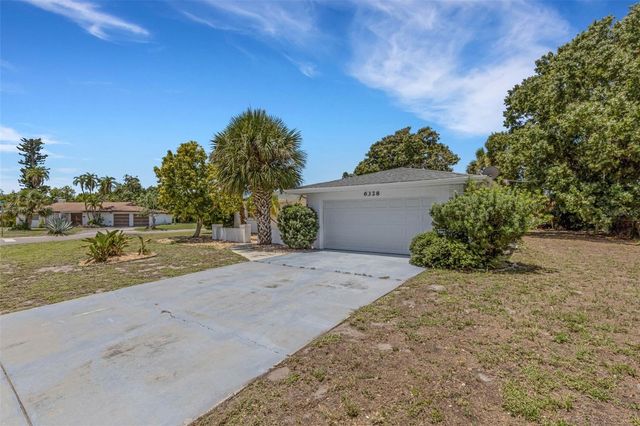 6328 GEORGIA AVENUE, Bradenton, FL 34207