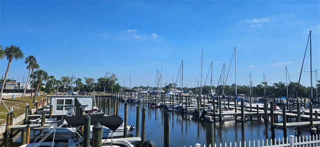 6328 GEORGIA AVENUE, Bradenton, FL 34207