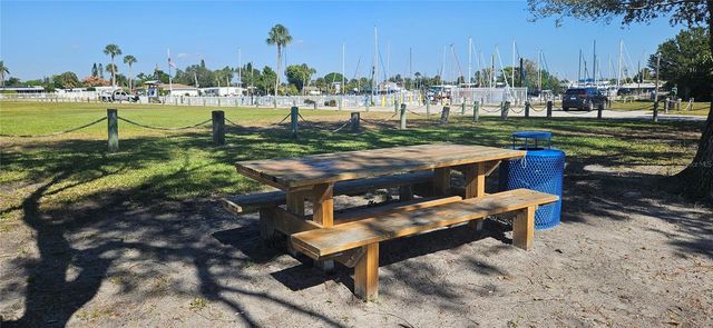 6328 GEORGIA AVENUE, Bradenton, FL 34207