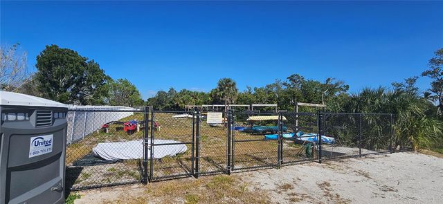 6328 GEORGIA AVENUE, Bradenton, FL 34207