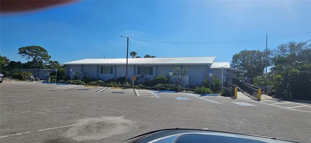 6328 GEORGIA AVENUE, Bradenton, FL 34207