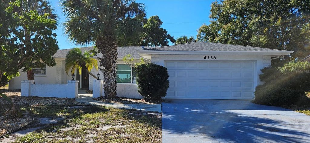 6328 GEORGIA AVENUE, BRADENTON, FL 34207 — photo 2