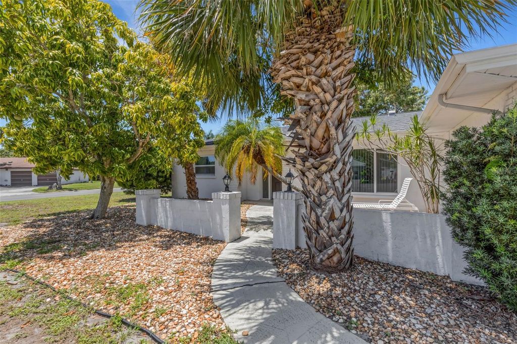 6328 GEORGIA AVENUE, BRADENTON, FL 34207 — photo 3