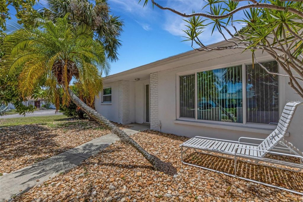 6328 GEORGIA AVENUE, BRADENTON, FL 34207 — photo 4