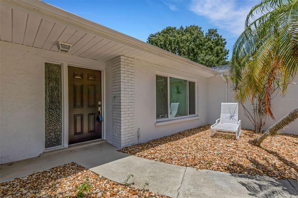 6328 GEORGIA AVENUE, BRADENTON, FL 34207 — photo 5