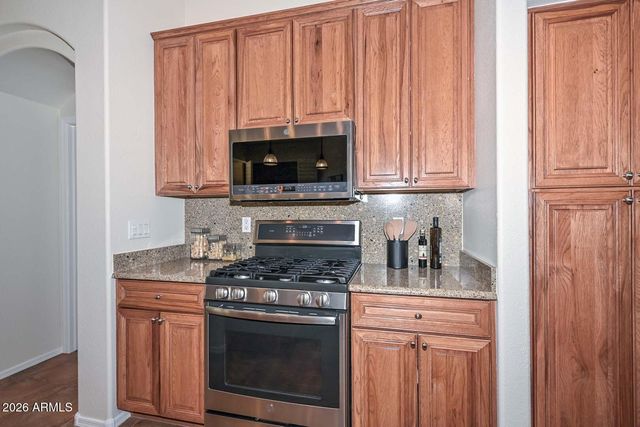 16081 W PICCADILLY Road, Goodyear, AZ 85395