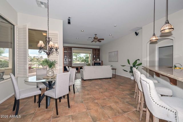 16081 W PICCADILLY Road, Goodyear, AZ 85395