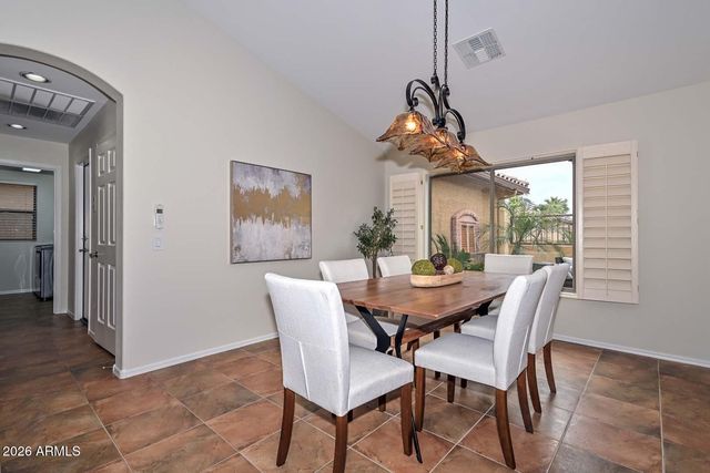 16081 W PICCADILLY Road, Goodyear, AZ 85395