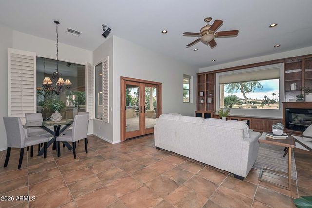 16081 W PICCADILLY Road, Goodyear, AZ 85395