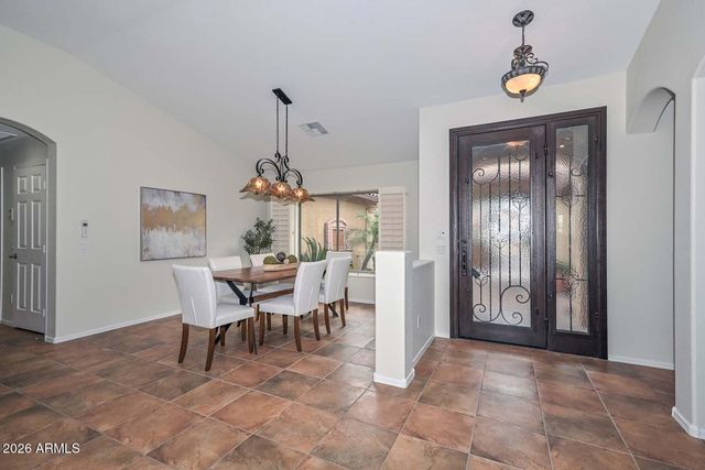 16081 W PICCADILLY Road, Goodyear, AZ 85395