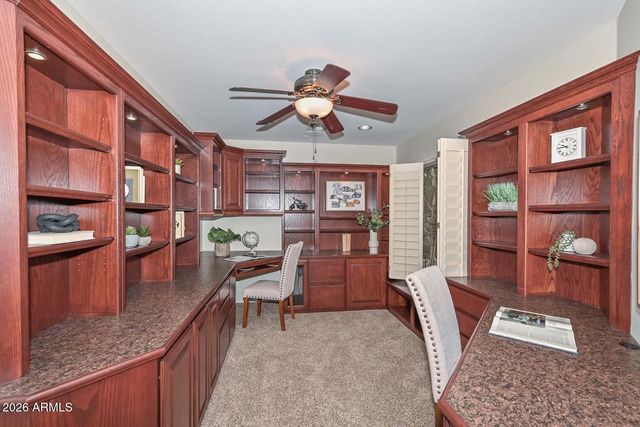 16081 W PICCADILLY Road, Goodyear, AZ 85395