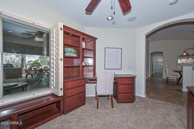 16081 W PICCADILLY Road, Goodyear, AZ 85395