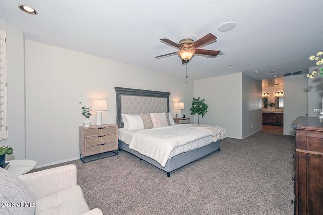 16081 W PICCADILLY Road, Goodyear, AZ 85395