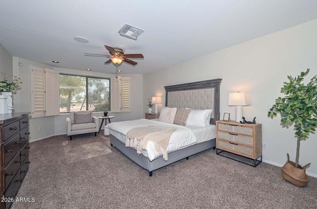 16081 W PICCADILLY Road, Goodyear, AZ 85395