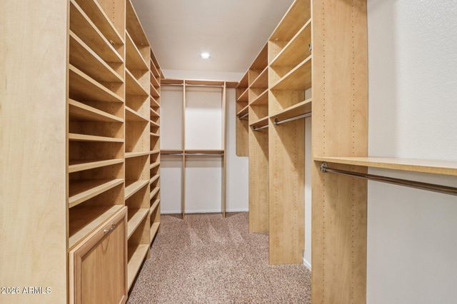 16081 W PICCADILLY Road, Goodyear, AZ 85395