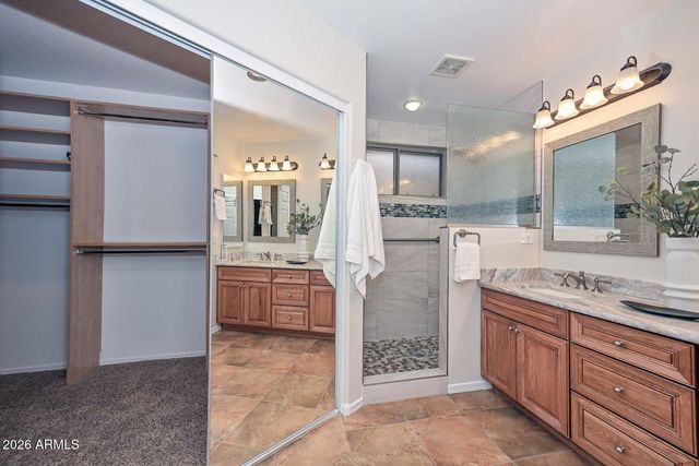 16081 W PICCADILLY Road, Goodyear, AZ 85395