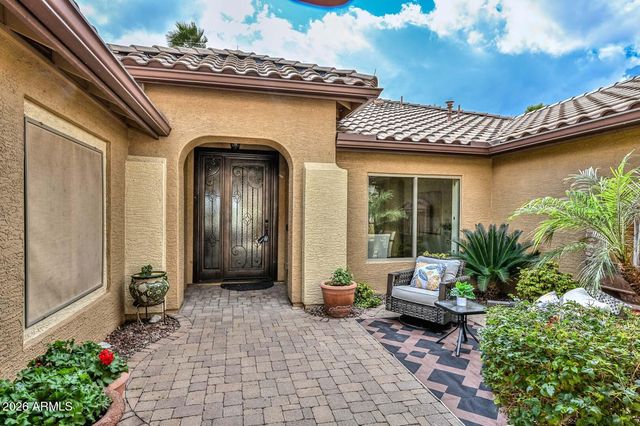 16081 W PICCADILLY Road, Goodyear, AZ 85395