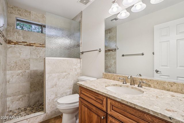 16081 W PICCADILLY Road, Goodyear, AZ 85395