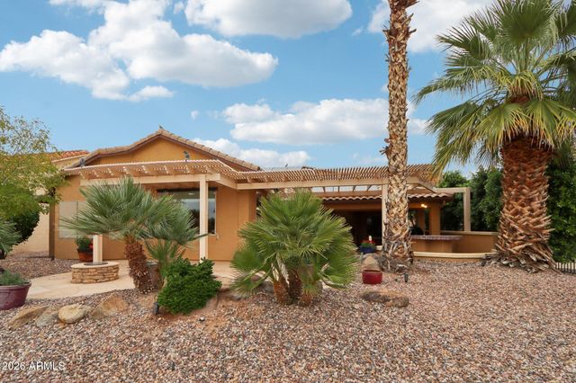 16081 W PICCADILLY Road, Goodyear, AZ 85395