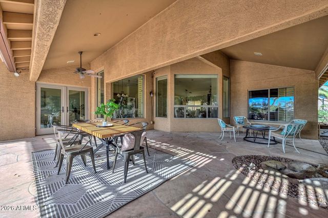 16081 W PICCADILLY Road, Goodyear, AZ 85395