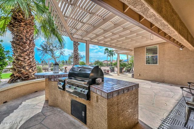 16081 W PICCADILLY Road, Goodyear, AZ 85395