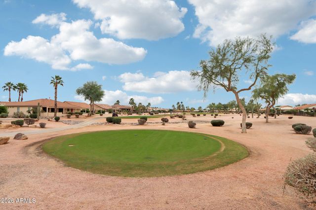 16081 W PICCADILLY Road, Goodyear, AZ 85395