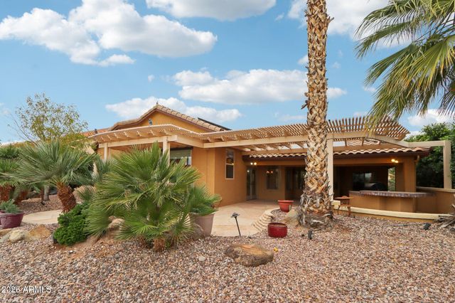 16081 W PICCADILLY Road, Goodyear, AZ 85395