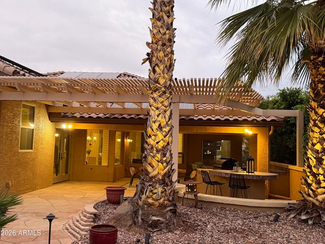 16081 W PICCADILLY Road, Goodyear, AZ 85395