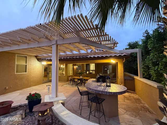 16081 W PICCADILLY Road, Goodyear, AZ 85395