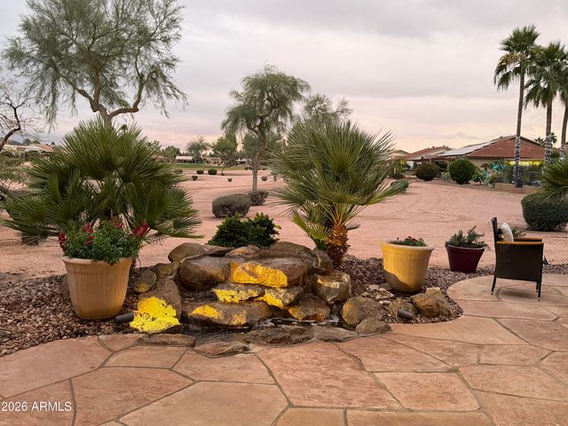 16081 W PICCADILLY Road, Goodyear, AZ 85395