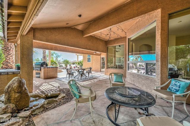 16081 W PICCADILLY Road, Goodyear, AZ 85395