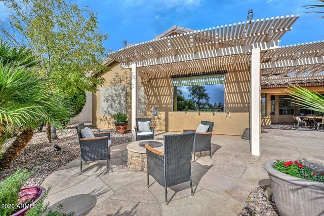 16081 W PICCADILLY Road, Goodyear, AZ 85395