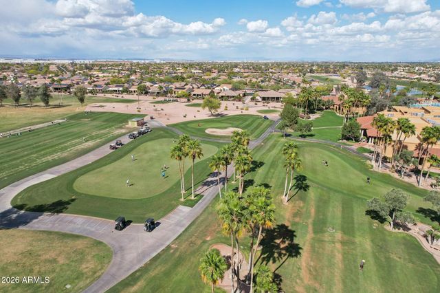 16081 W PICCADILLY Road, Goodyear, AZ 85395