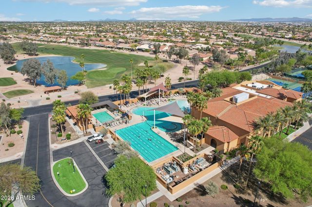 16081 W PICCADILLY Road, Goodyear, AZ 85395