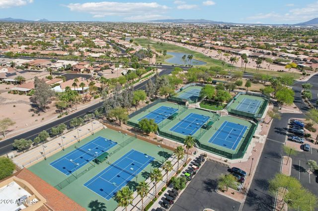 16081 W PICCADILLY Road, Goodyear, AZ 85395