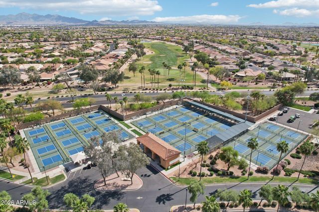 16081 W PICCADILLY Road, Goodyear, AZ 85395