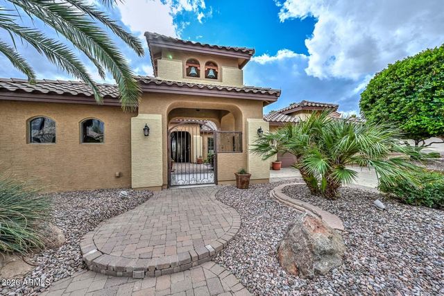 16081 W PICCADILLY Road, Goodyear, AZ 85395