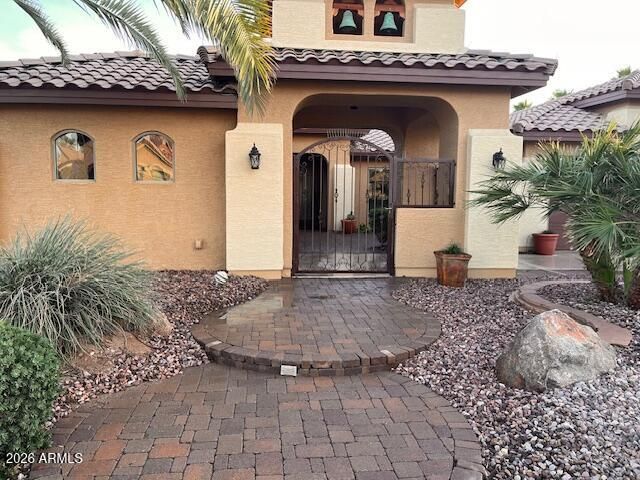 16081 W PICCADILLY Road, Goodyear, AZ 85395