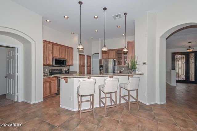 16081 W PICCADILLY Road, Goodyear, AZ 85395