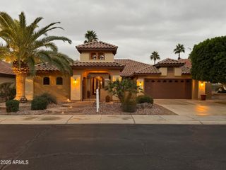 16081 W PICCADILLY Road, Goodyear, AZ 85395