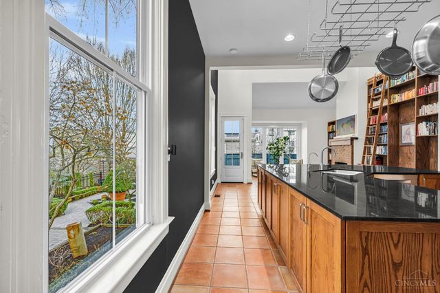 1126 Fuller Street, Cincinnati, OH 45202