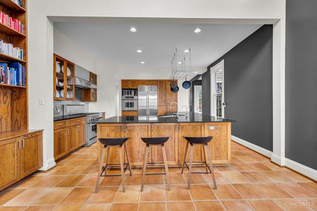 1126 Fuller Street, Cincinnati, OH 45202