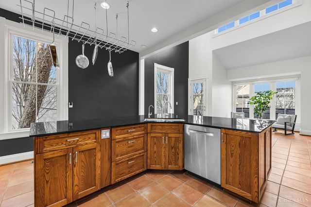 1126 Fuller Street, Cincinnati, OH 45202