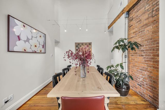1126 Fuller Street, Cincinnati, OH 45202