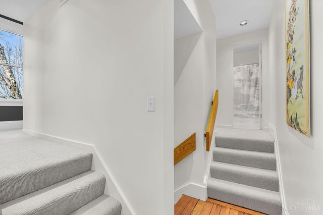 1126 Fuller Street, Cincinnati, OH 45202