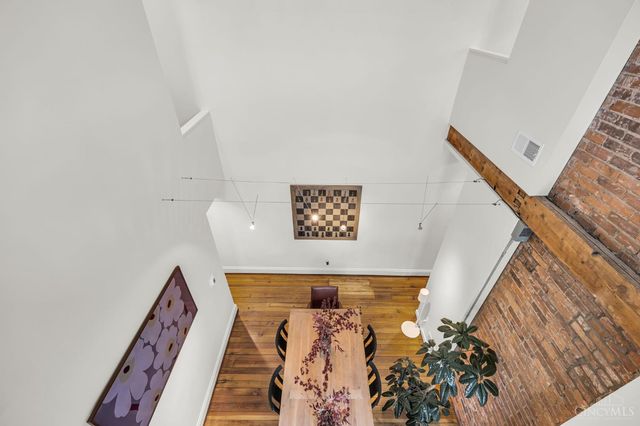 1126 Fuller Street, Cincinnati, OH 45202