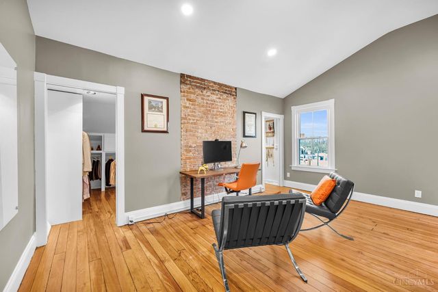 1126 Fuller Street, Cincinnati, OH 45202